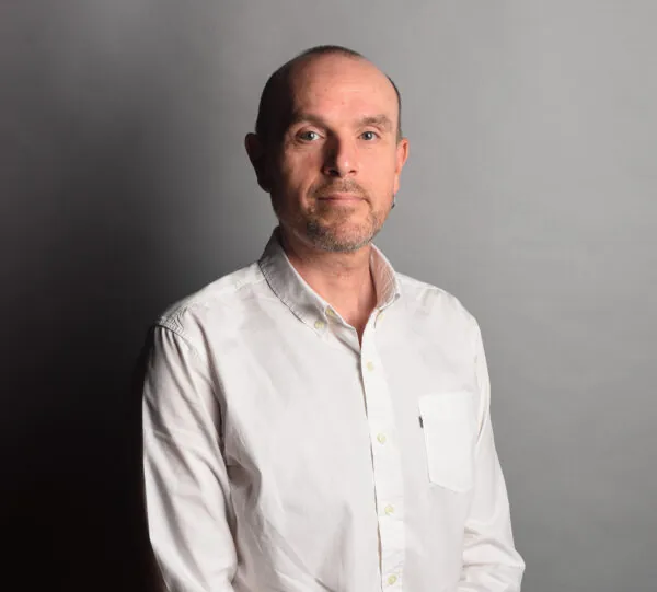 BARRAUD-GONZALEZ