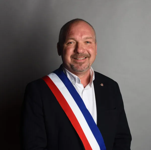 LUSTENBERGER