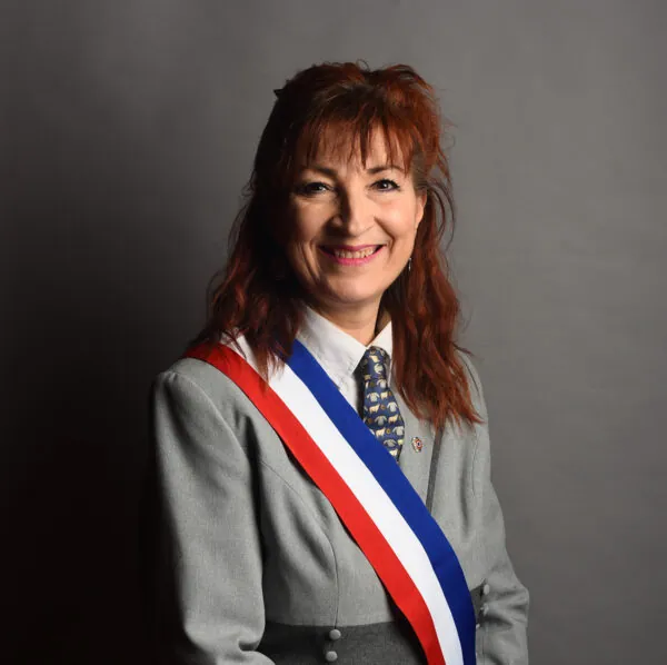 MARESCAUX