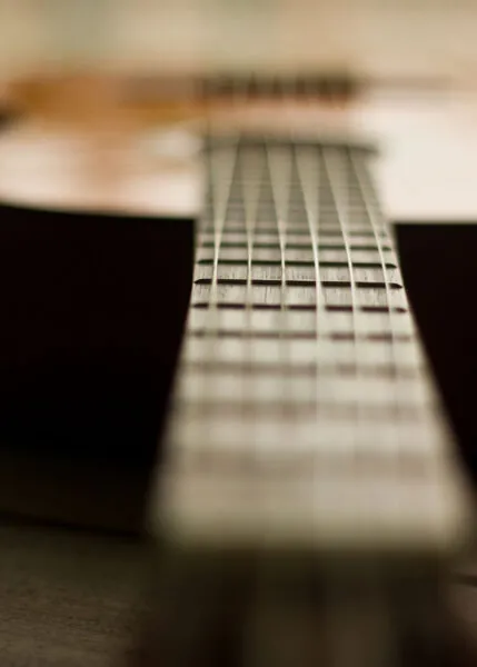 guitare