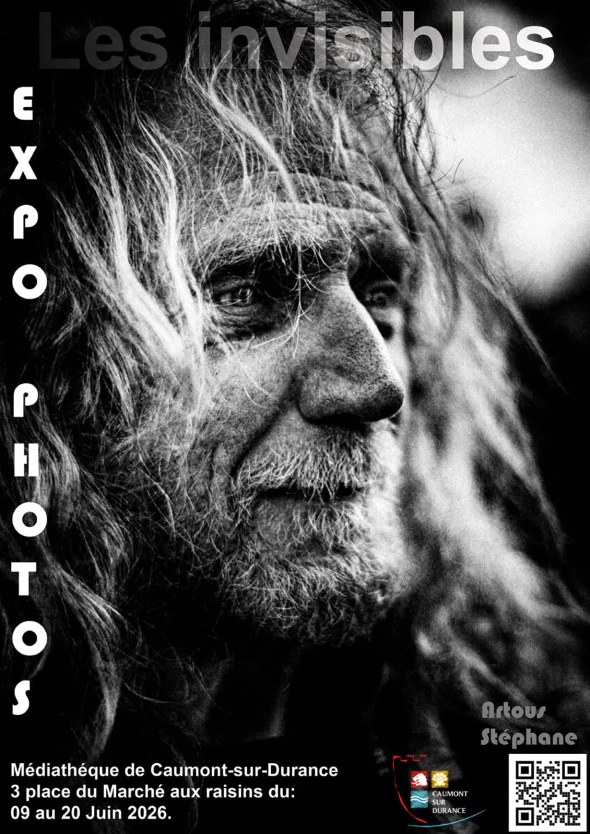 expo photos