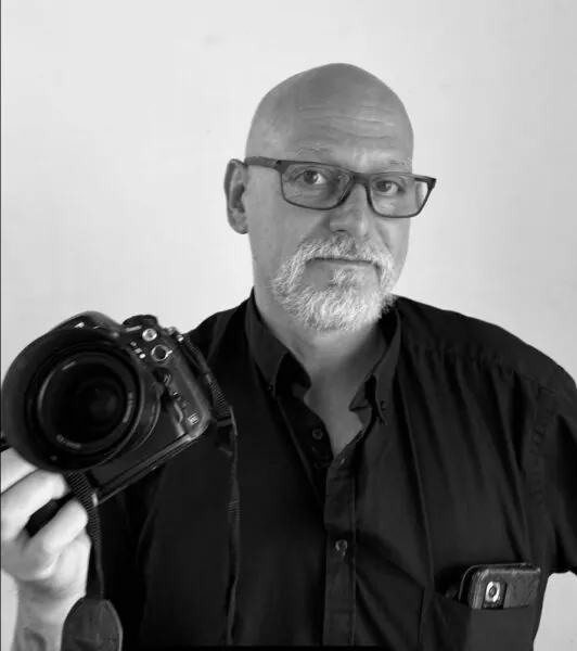Stéphane Artous