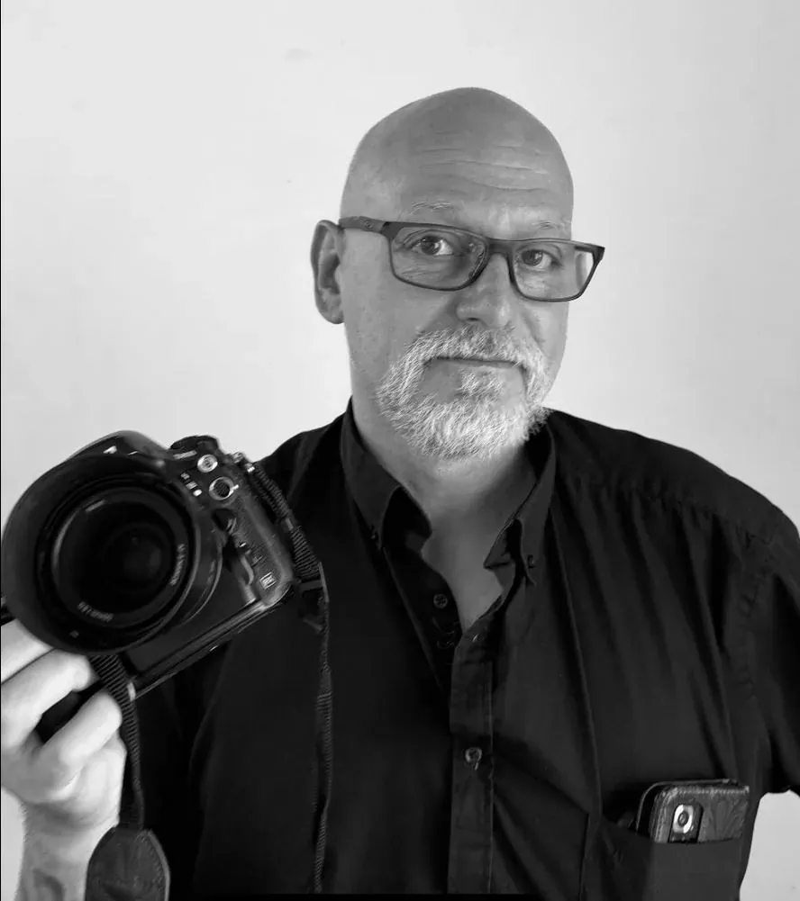 Stéphane Artous