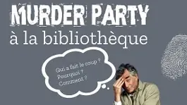 murder party